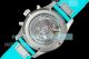 BLS Swiss Clone IWC Pilot Chronograph Mercedes-AMG Petronas 7750 Watch (7)_th.jpg